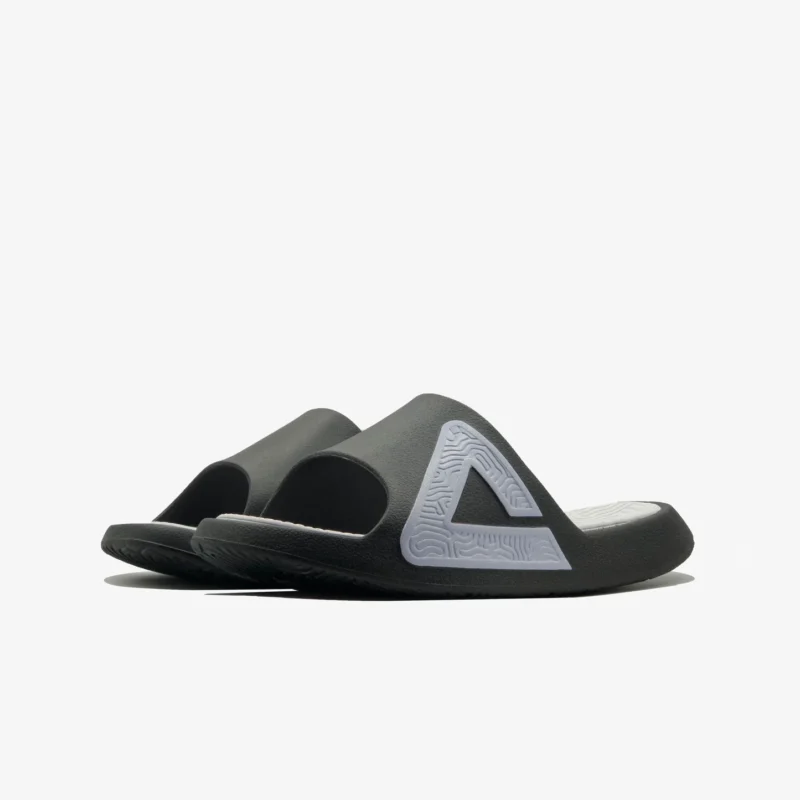 PEAK slippers Homme E92037L-2010 – Image 2
