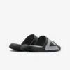 PEAK slippers Homme E92037L-2010 – Image 3