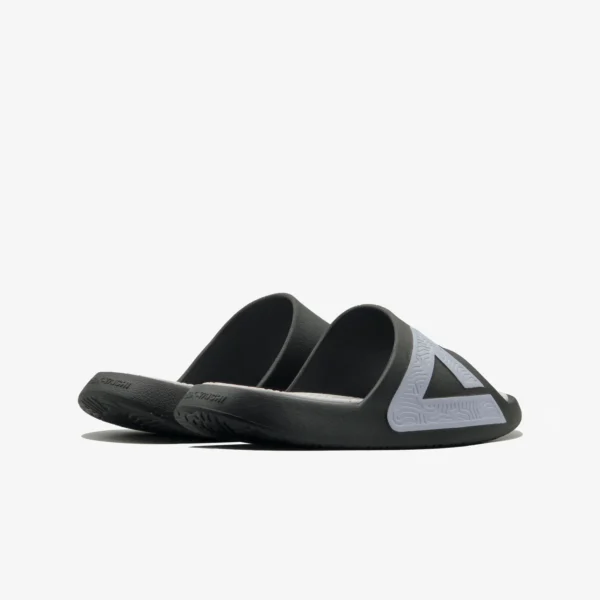PEAK slippers Homme E92037L-2010 – Image 3