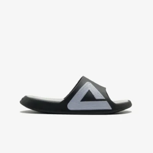 PEAK slippers Homme E92037L-2010