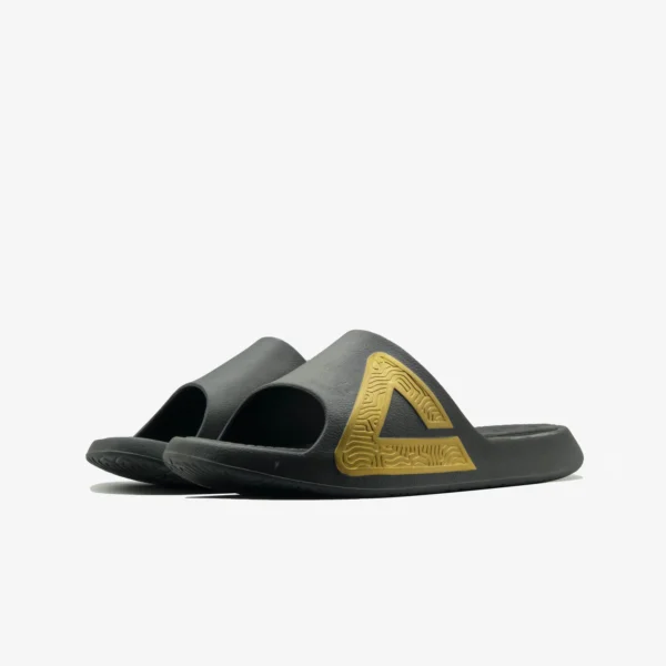 PEAK slippers Homme E92037L-2083 – Image 2