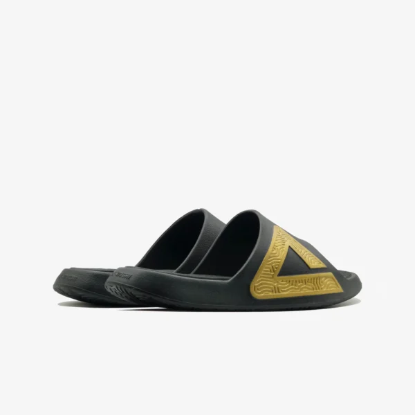 PEAK slippers Homme E92037L-2083 – Image 3