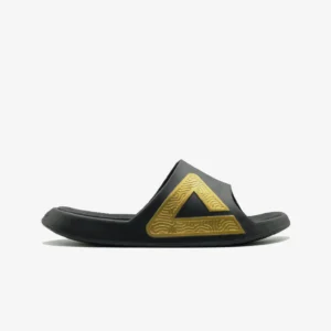 PEAK slippers Homme E92037L-2083