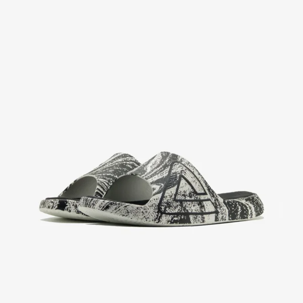 PEAK slippers Homme ET32027L-2011 – Image 2