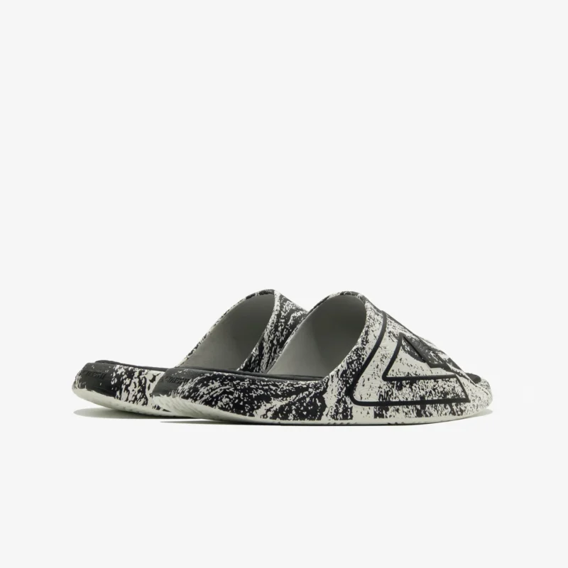 PEAK slippers Homme ET32027L-2011 – Image 3