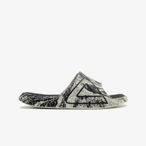 PEAK slippers Homme ET32027L-2011