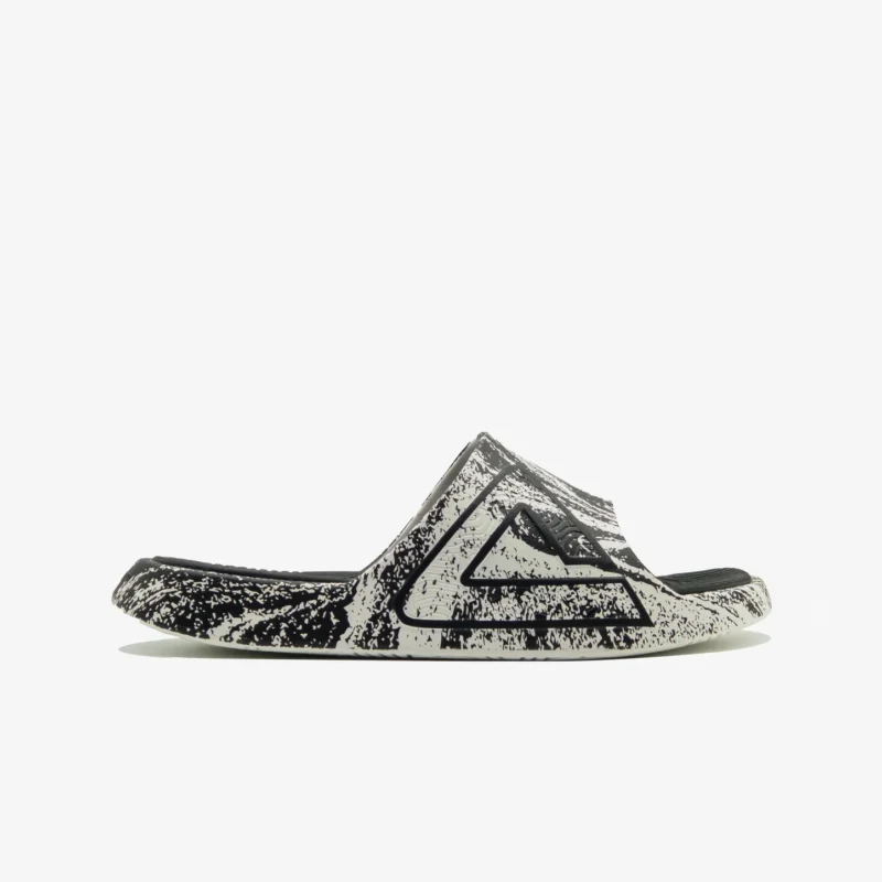 PEAK slippers Homme ET32027L-2011