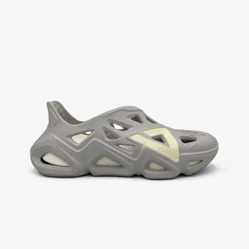 PEAK sandals Homme ET32817L-D072