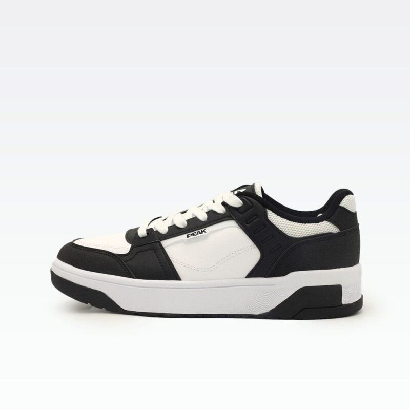 PEAK fashion culture shoes Homme ET41397B-1020 – Image 3