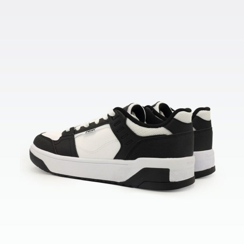 PEAK fashion culture shoes Homme ET41397B-1020 – Image 4