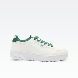 PEAK fashion culture shoes Homme ET41397B-1054