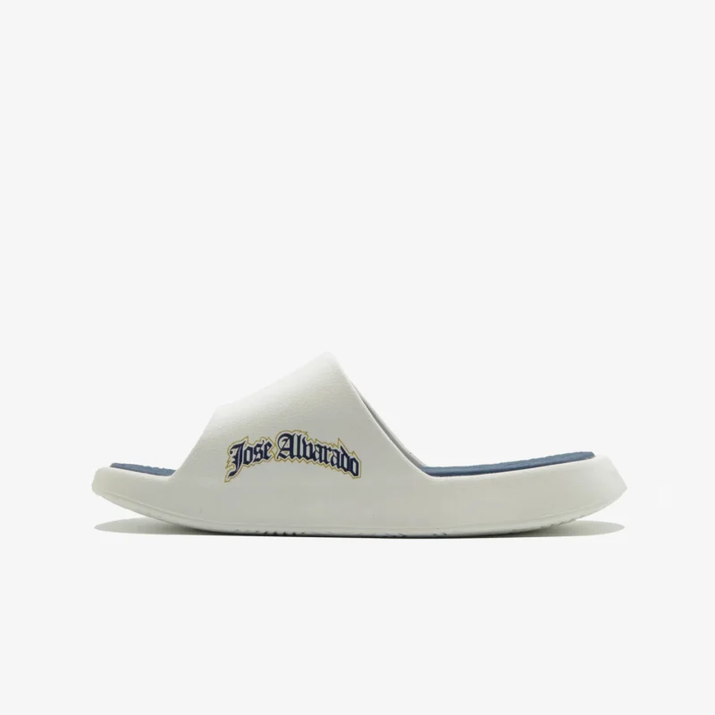 PEAK sports slippers Homme ET42057L-D845 – Image 2