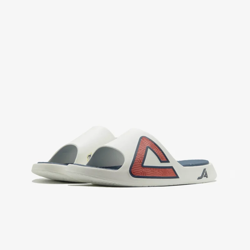 PEAK sports slippers Homme ET42057L-D845 – Image 3