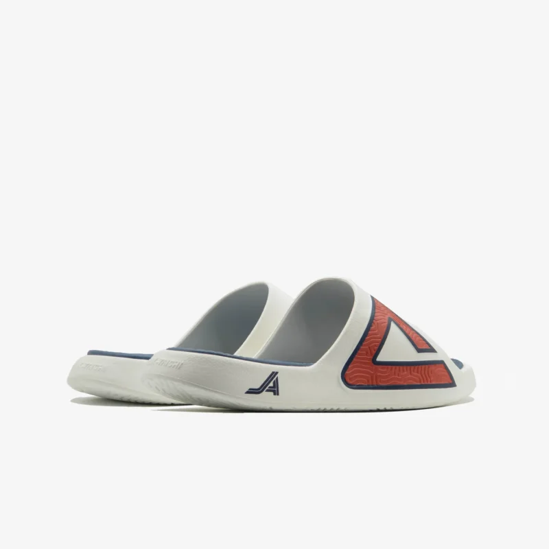 PEAK sports slippers Homme ET42057L-D845 – Image 4