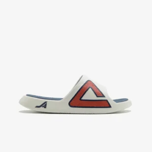 PEAK sports slippers Homme ET42057L-D845