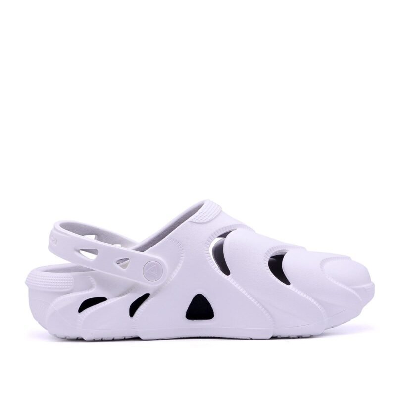 PEAK sandals Homme ET42811L-1120 – Image 3