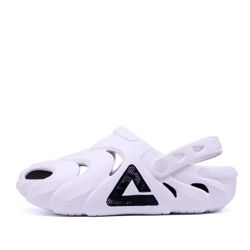 PEAK sandals Homme ET42811L-1120 – Image 2
