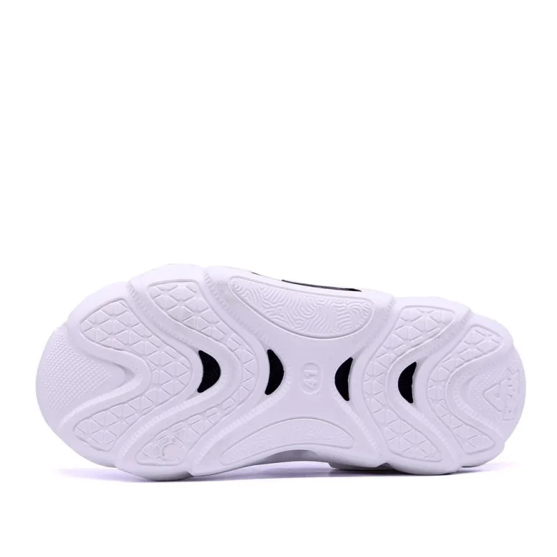 PEAK sandals Homme ET42811L-1120 – Image 4