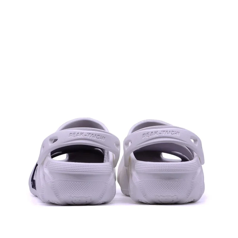 PEAK sandals Homme ET42811L-1120 – Image 5