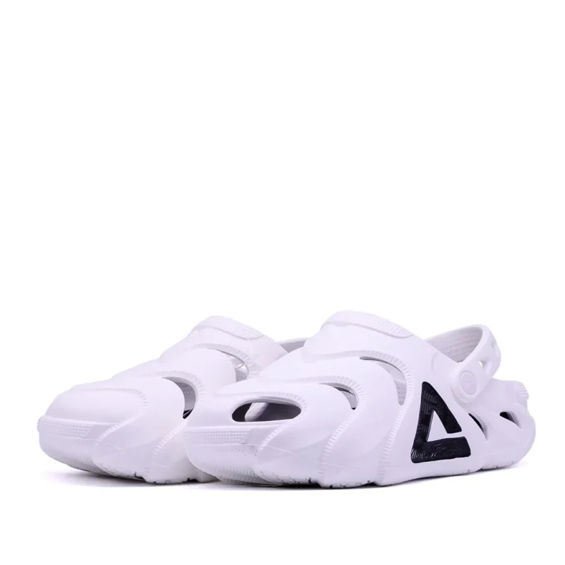 PEAK sandals Homme ET42811L-1120 – Image 6