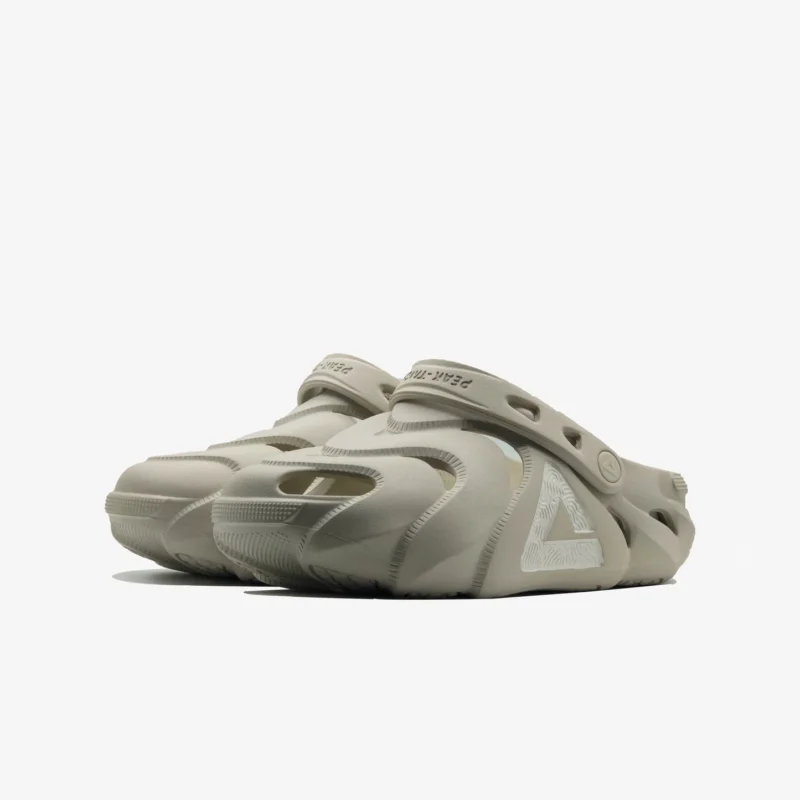 PEAK sandals Homme ET42811L-Y711 – Image 2