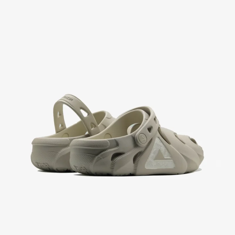 PEAK sandals Homme ET42811L-Y711 – Image 3