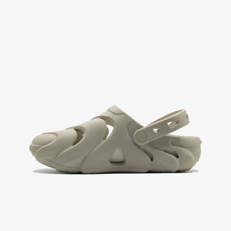 PEAK sandals Homme ET42811L-Y711 – Image 4
