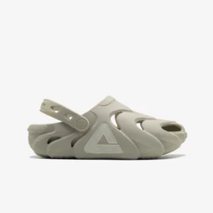 PEAK sandals Homme ET42811L-Y711