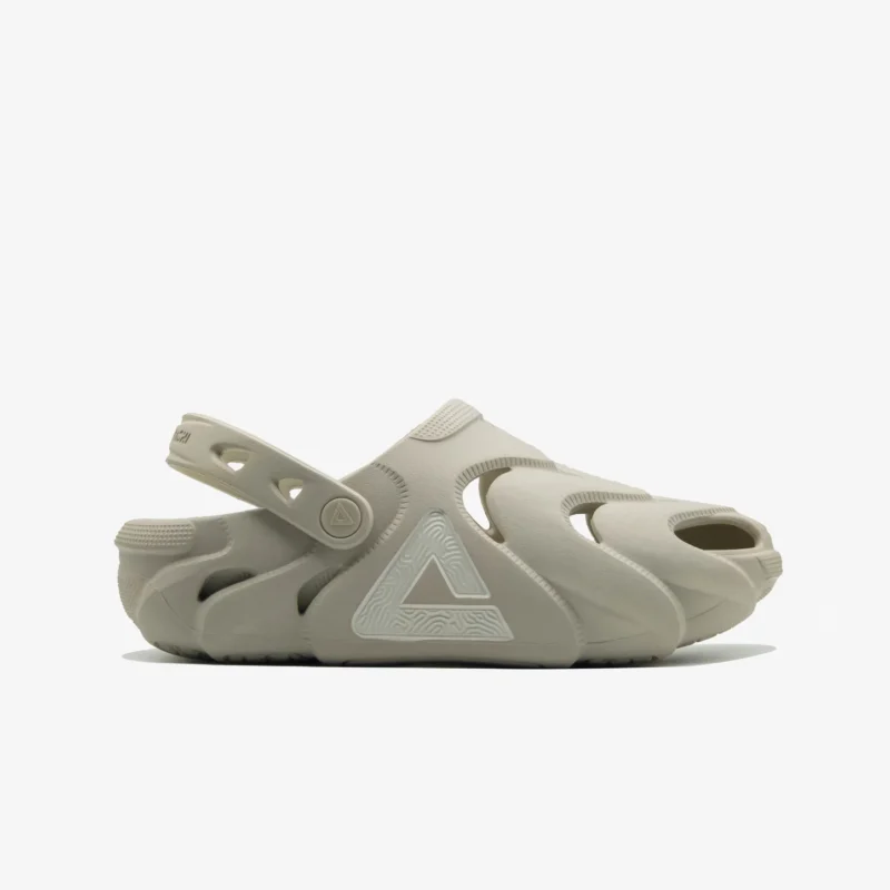 PEAK sandals Homme ET42811L-Y711
