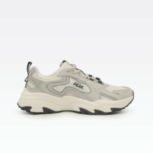 PEAK retro casual shoes Homme ET43191E-00Z6