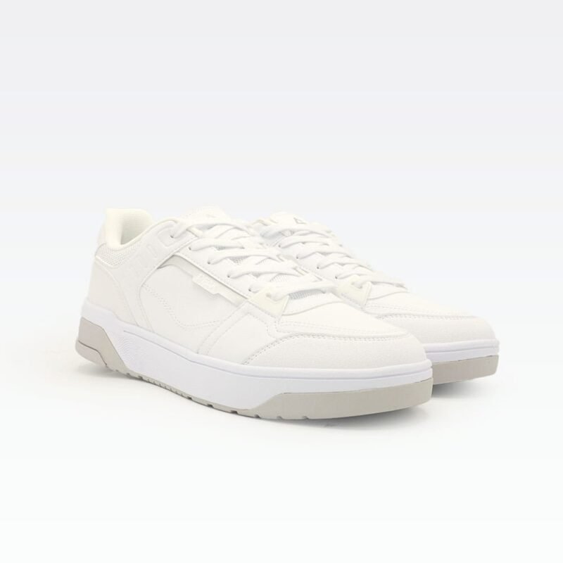 PEAK fashion culture shoes Homme EWT41397B-1022 – Image 2