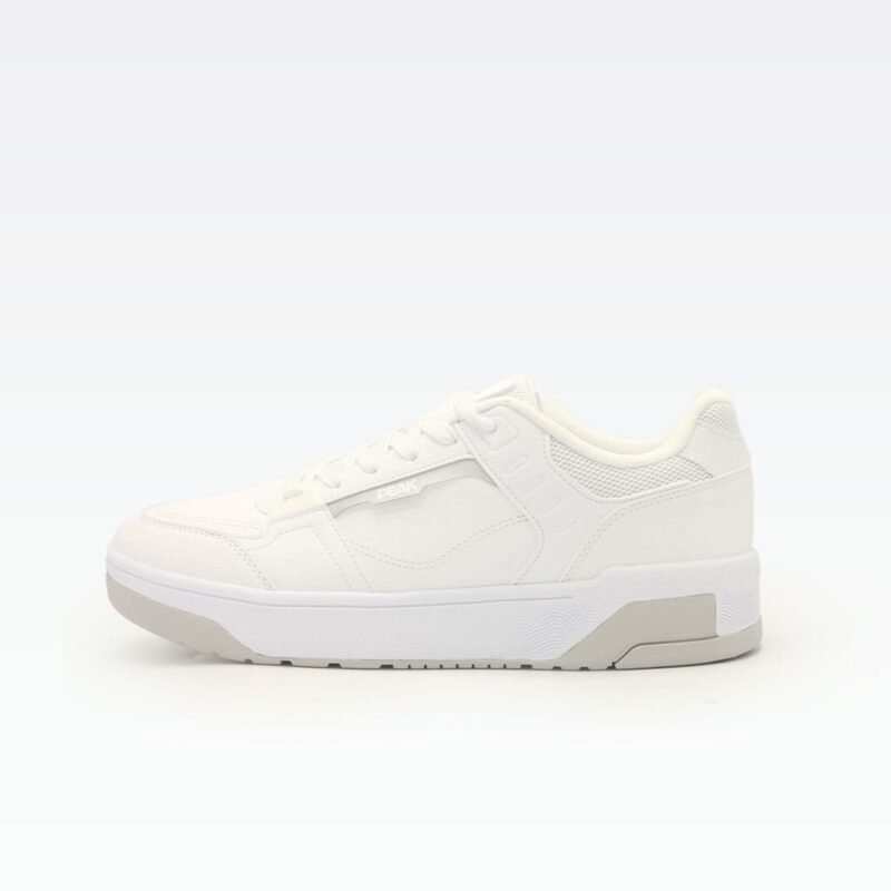 PEAK fashion culture shoes Homme EWT41397B-1022 – Image 3