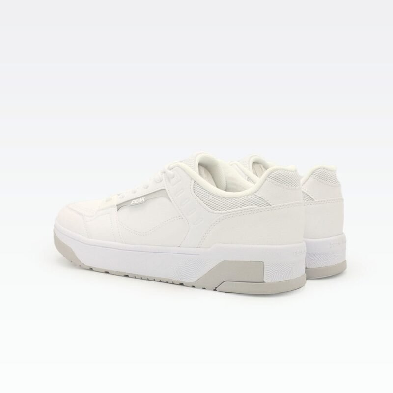 PEAK fashion culture shoes Homme EWT41397B-1022 – Image 4