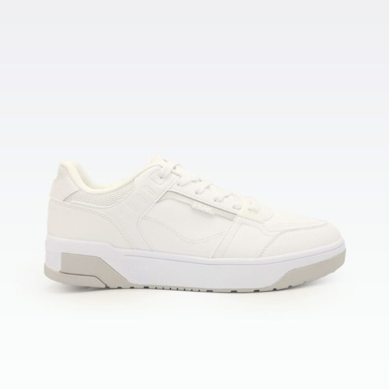 PEAK fashion culture shoes Homme EWT41397B-1022