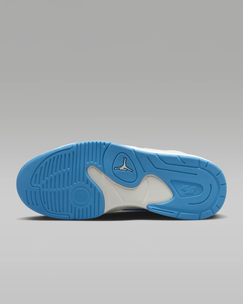 NIKE wmns jordan stadium 90 Unisex FB2269-100 – Image 8