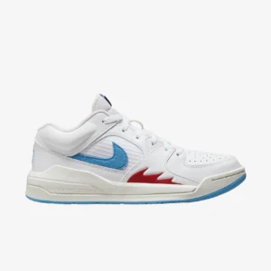 NIKE wmns jordan stadium 90 Unisex FB2269-100