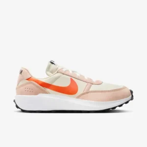 NIKE nike waffle debut refresh Homme FJ4195-200