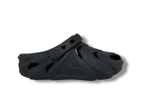 PEAK sandals Homme ET42811L-Y291 – Image 9
