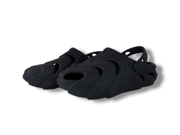 PEAK sandals Homme ET42811L-Y291 – Image 5