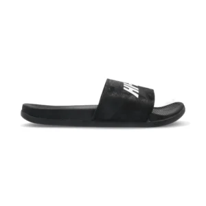 HI TEC long beach black Homme L014472