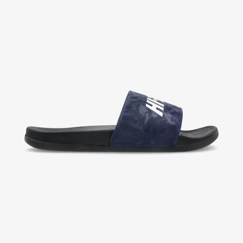 HI TEC long beach navy Homme L014473