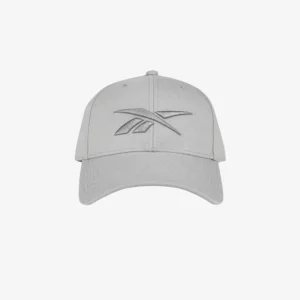 REEBOK vector baseball cap Unisex RBH1100-004