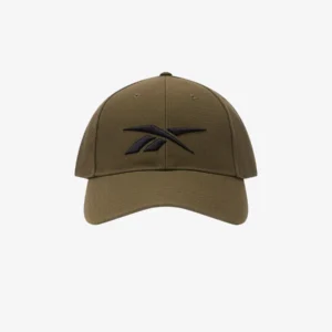 REEBOK vector baseball cap Unisex RBH1100-020