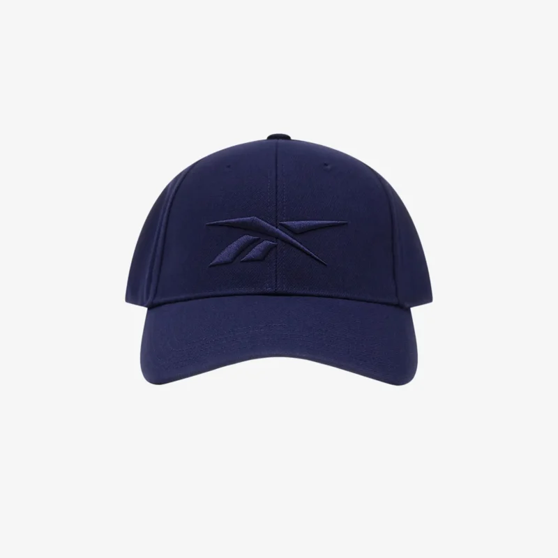 REEBOK vector baseball cap Unisex RBH1100-410
