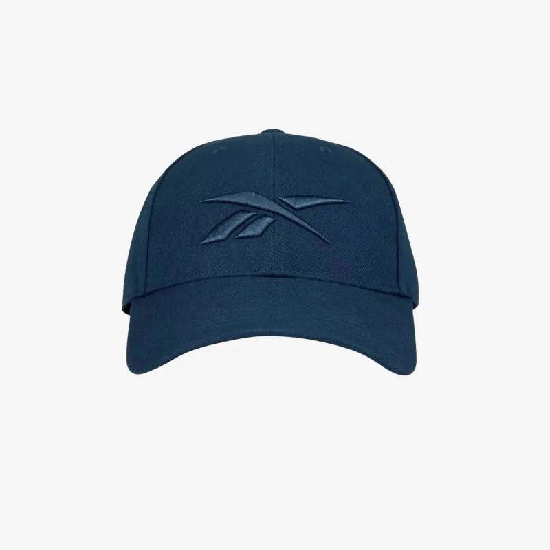 REEBOK vector baseball cap Unisex RBH1100-030