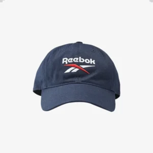 REEBOK logo cap Unisex RBH1200-410