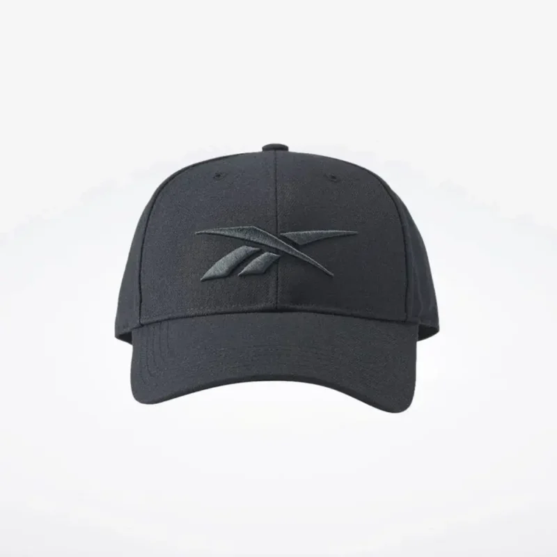REEBOK dad cap Unisex RBH1500-001