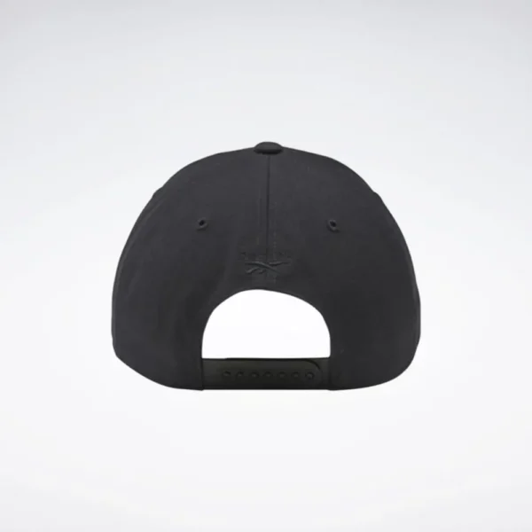 REEBOK dad cap Unisex RBH1500-001 – Image 2