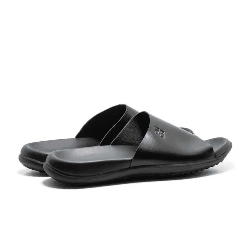 PUCA slippers crater Homme 10933 – Image 5