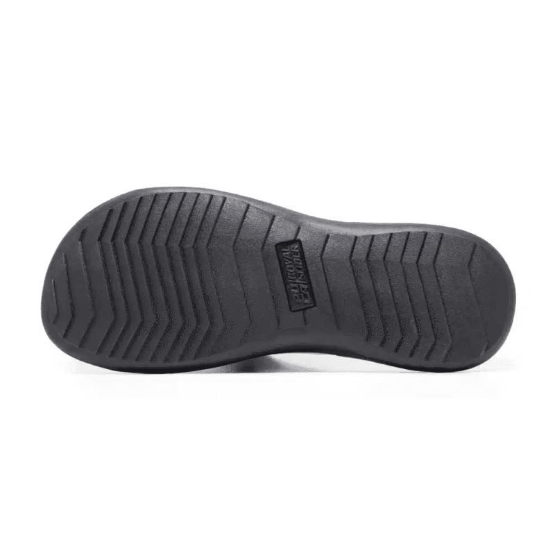 PUCA slippers crater Homme 10933 – Image 2